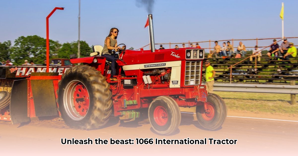 1066-international-pulling-tractor